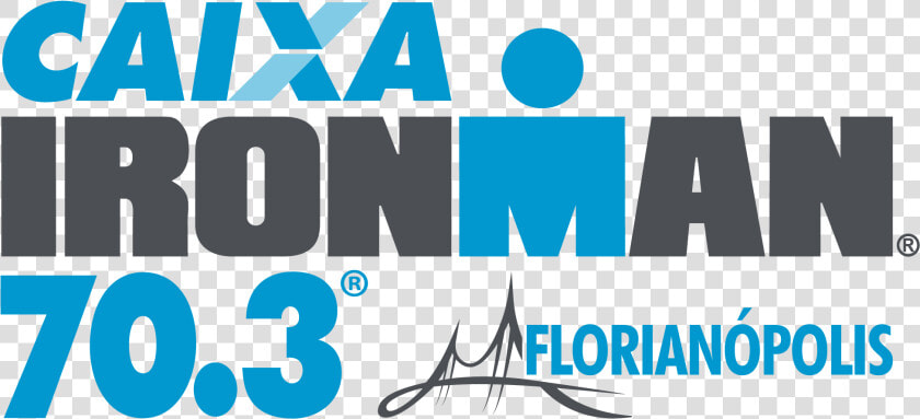 Media Item   Ironman 70 3 Florianopolis 2019  HD Png DownloadTransparent PNG