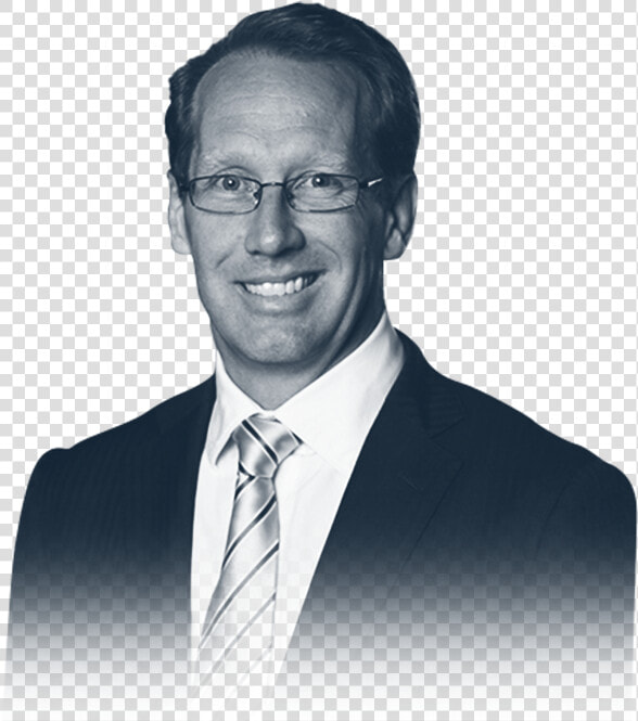 Businessperson  HD Png DownloadTransparent PNG