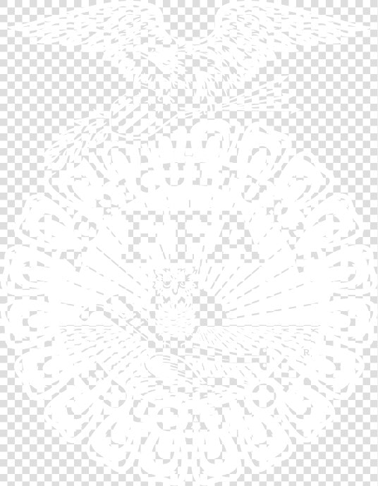 Transparent Ffa Clipart   Transparent Background Ffa Emblem  HD Png DownloadTransparent PNG