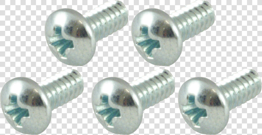 Pictured   1 4 amp quot     4 40 1 4 Pan Head Screw  HD Png DownloadTransparent PNG