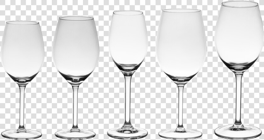 L Esprit Du Vin   Wine Glass  HD Png DownloadTransparent PNG