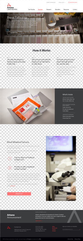 Arkana Internal Page Bbg Pentagram   Brochure  HD Png DownloadTransparent PNG