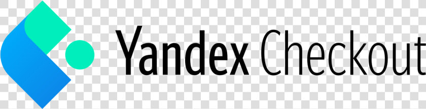 Yandex  HD Png DownloadTransparent PNG