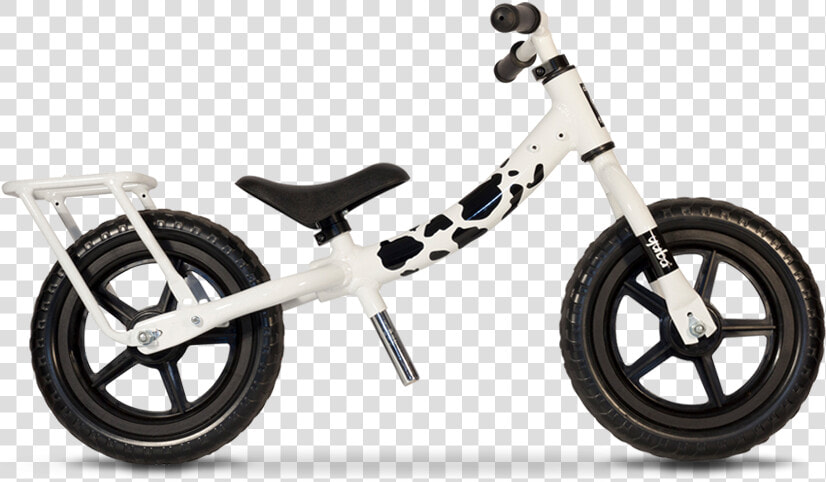 Flip Flop Balance Bike   Yuba  HD Png DownloadTransparent PNG