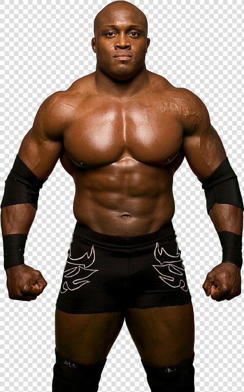 Picture Of Bobby Lashley awl159   Wwe Bobby Lashley Body  HD Png DownloadTransparent PNG