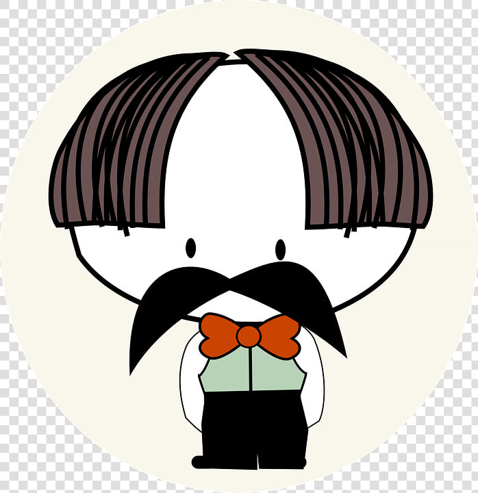 Waiter 3 Svg Clip Arts   Civil Engineer Jokes In Hindi  HD Png DownloadTransparent PNG