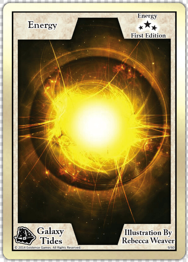 Gold Card Png   Exodus Cards  Transparent PngTransparent PNG