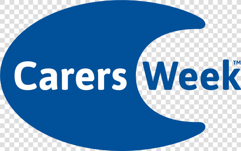 National Carers Week 2019 Uk  HD Png DownloadTransparent PNG