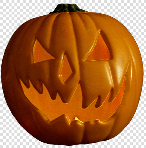 Trick Or Treat Studios Halloween 6 Pumpkin  HD Png DownloadTransparent PNG