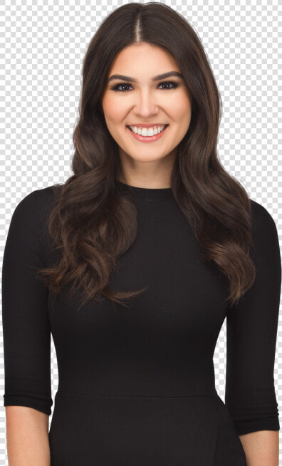 Wwe Wiki   Wwe Cathy Kelley Render  HD Png DownloadTransparent PNG