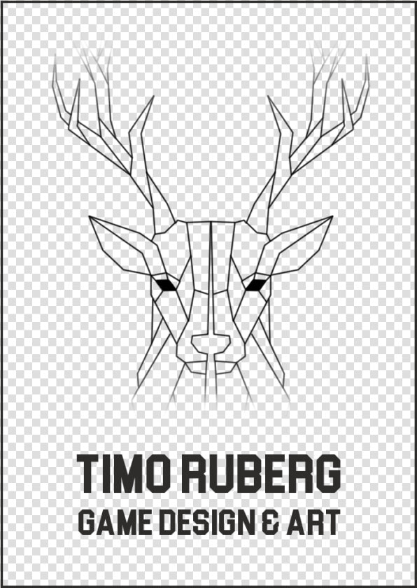 Timo Ruberg   Elk  HD Png DownloadTransparent PNG