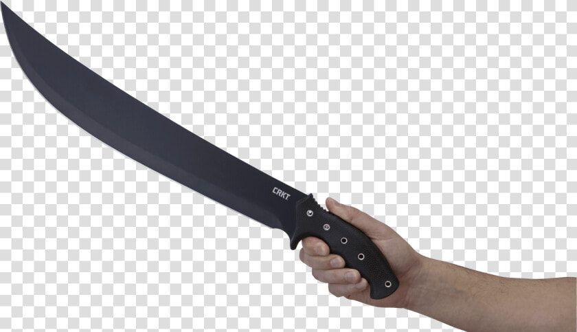 Chanceinhell™ Machete 18   Chanceinhell ™ Machete 18  HD Png DownloadTransparent PNG