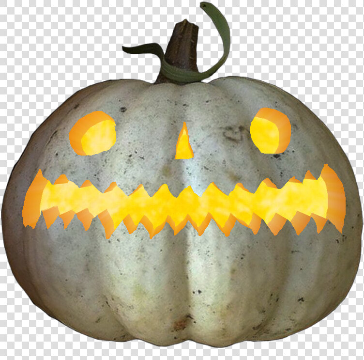 Transparent Jack O Lantern Png   Jack o  39  lantern  Png DownloadTransparent PNG