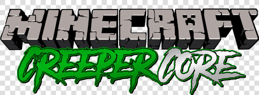 Hardcore Wiki   Minecraft  HD Png DownloadTransparent PNG