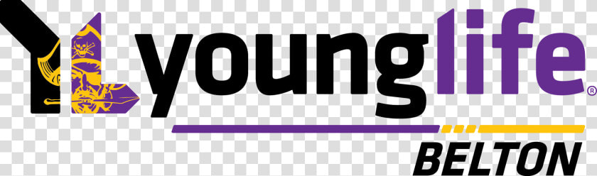 Transparent Younglife Logo Png   Young Life  Png DownloadTransparent PNG