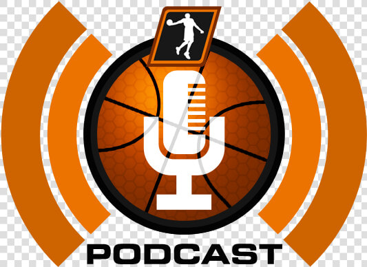 Nlsc Podcast Logo   Podcast  HD Png DownloadTransparent PNG