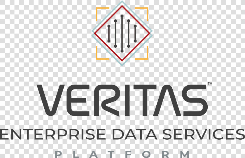 Veritas Abstract  HD Png DownloadTransparent PNG