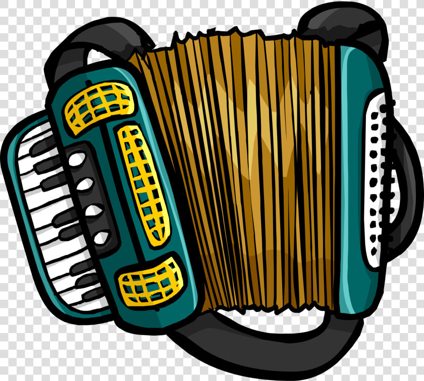 Transparent Acordeon Png   Accordion Png  Png DownloadTransparent PNG