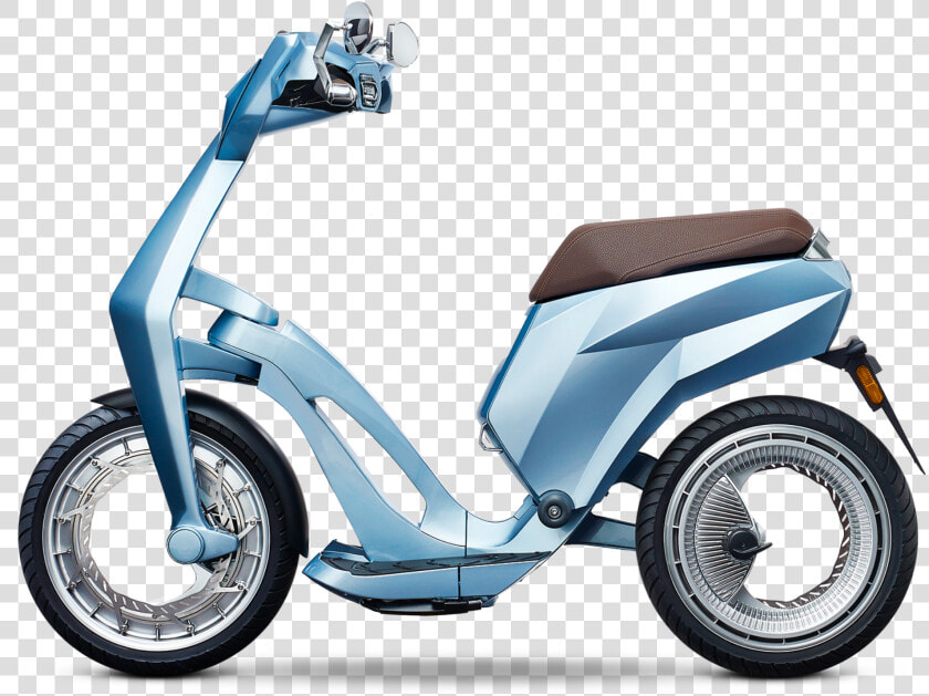 Scooter Vector Mio   Ujet Scooter  HD Png DownloadTransparent PNG