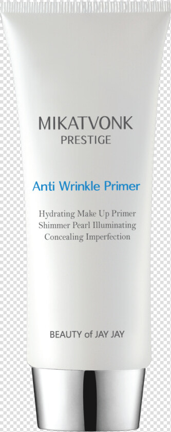 Product Image   Sunscreen  HD Png DownloadTransparent PNG