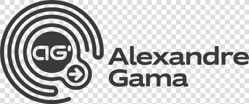 Alexandre Gama S Portfolio   Monochrome  HD Png DownloadTransparent PNG