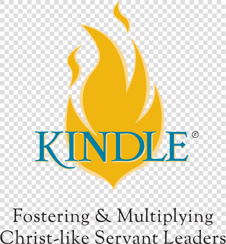 Amazon Kindle Logo Transparent   Derwentside Homes  HD Png DownloadTransparent PNG