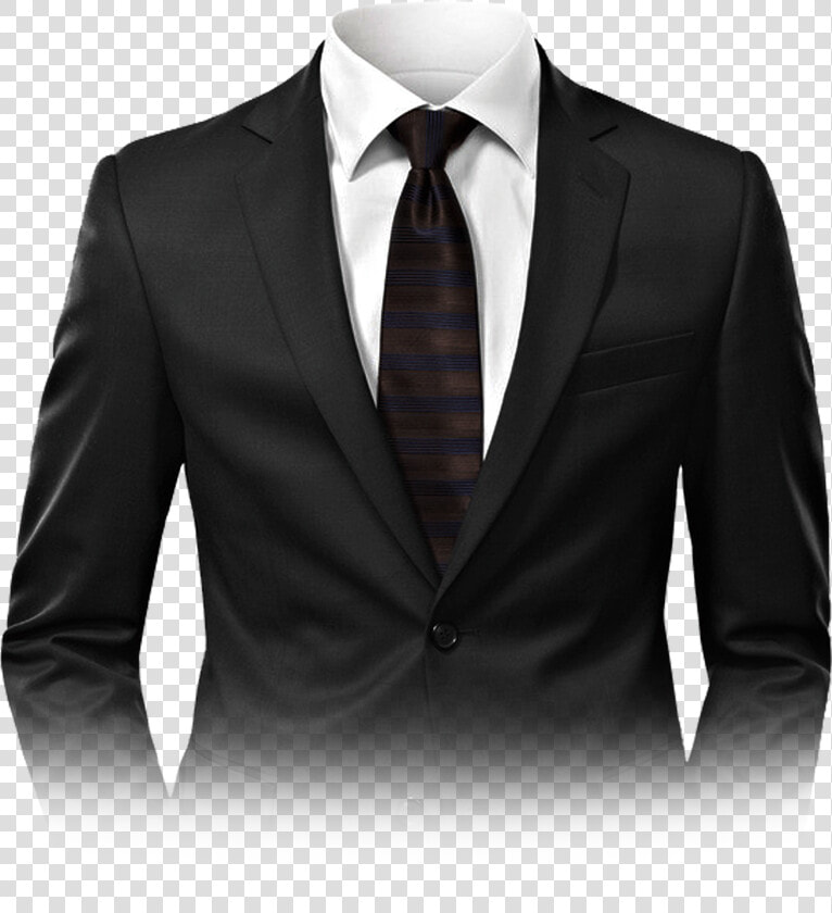 Dry Necktie Suit Cleaning Trousers Dress Man Clipart   Costume Png  Transparent PngTransparent PNG