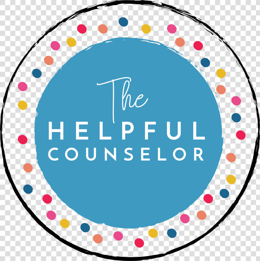 Open House Welcome Back Letter From The School Counselor   Helpful Counselor  HD Png DownloadTransparent PNG