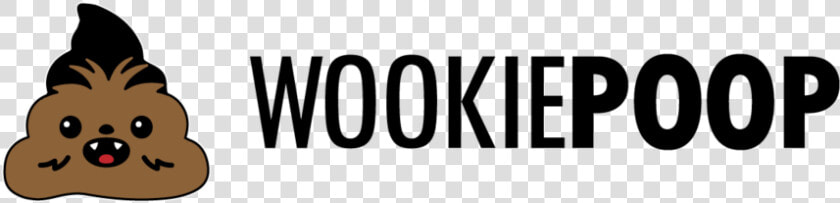 Wookie Poop 2  HD Png DownloadTransparent PNG