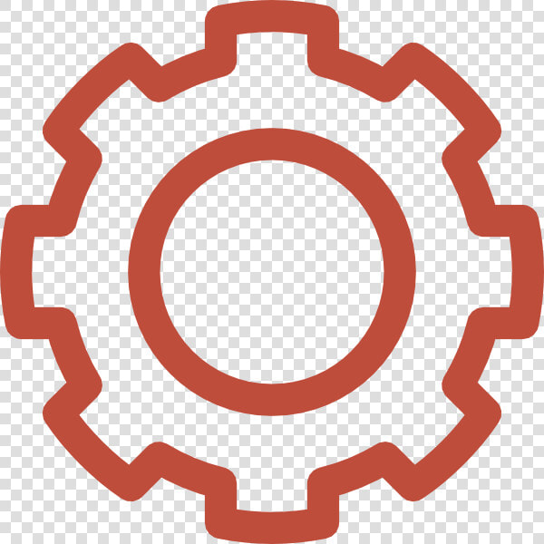 Maker Fun Factory Gears   Png Download  Transparent PngTransparent PNG