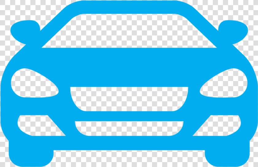 Car Blue   Simple Car Vector Png  Transparent PngTransparent PNG