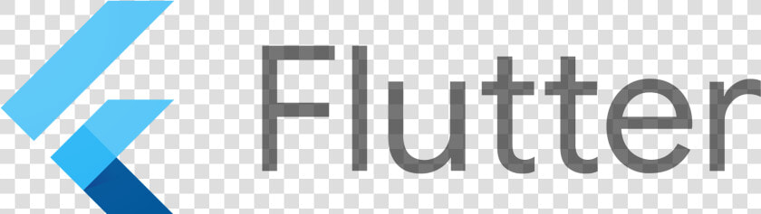 Logo Flutter Png  Transparent PngTransparent PNG