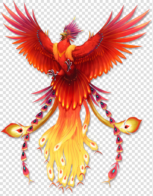 Transparent Ibong Adarna Png  Png DownloadTransparent PNG