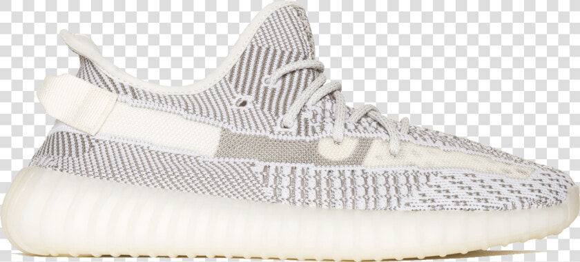 Yeezy Boost 350 V2 Ef2905   Yeezy 350 V2 Static Png  Transparent PngTransparent PNG