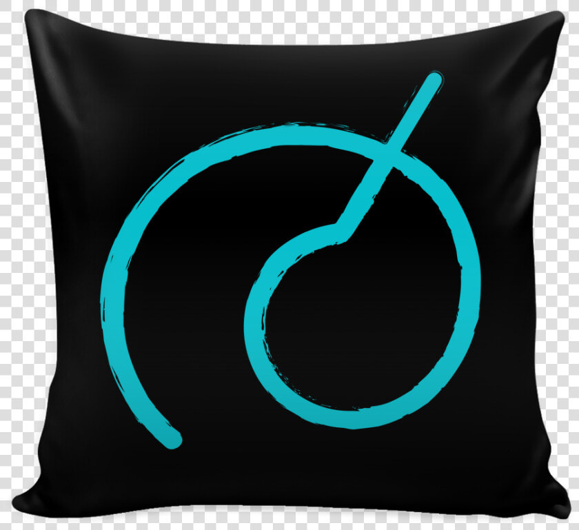 Super Saiyan God Whis Symbol Pillow Cover   Super Saiyan  HD Png DownloadTransparent PNG