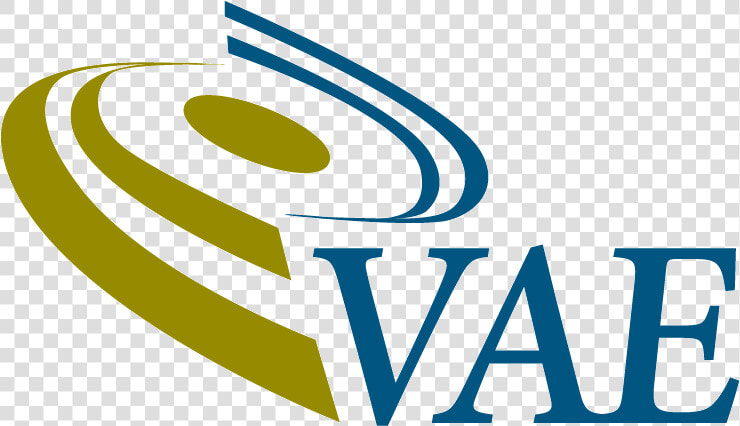 Vae 2   Vae Logo  HD Png DownloadTransparent PNG