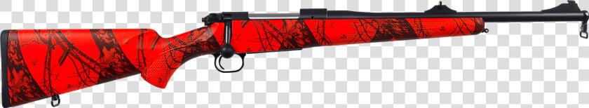 Mauser M12 Trail  HD Png DownloadTransparent PNG