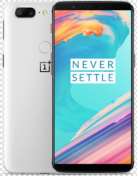 Oneplus 5t Vs Oneplus 6  HD Png DownloadTransparent PNG