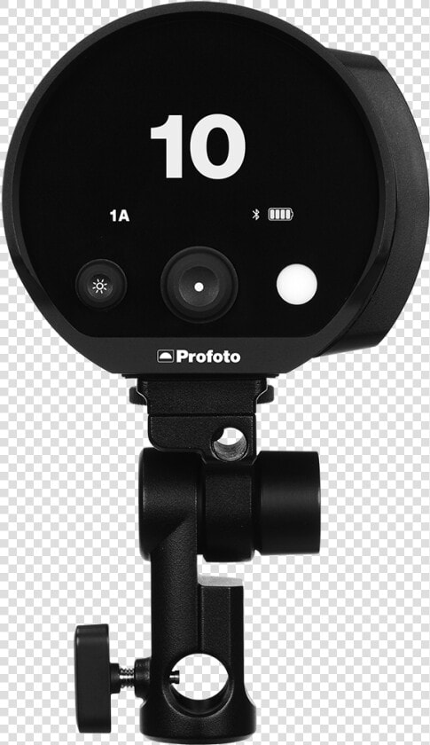 Profoto Announce New Studio Light  HD Png DownloadTransparent PNG