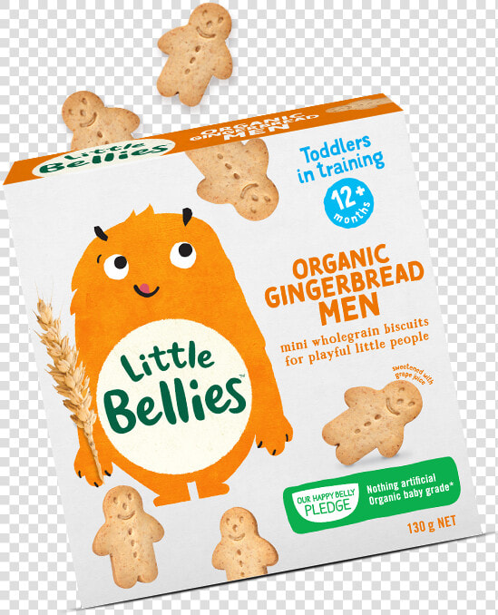 Little Bellies Animal Biscuits  HD Png DownloadTransparent PNG