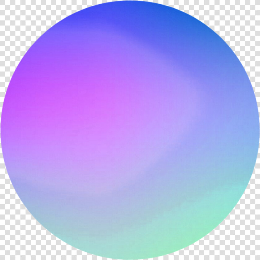  circle  png  tumblr  background  astethic  kpop  colorful   Colorful Circle Background  Transparent PngTransparent PNG