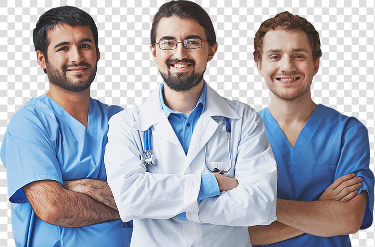 Scrubs  HD Png DownloadTransparent PNG