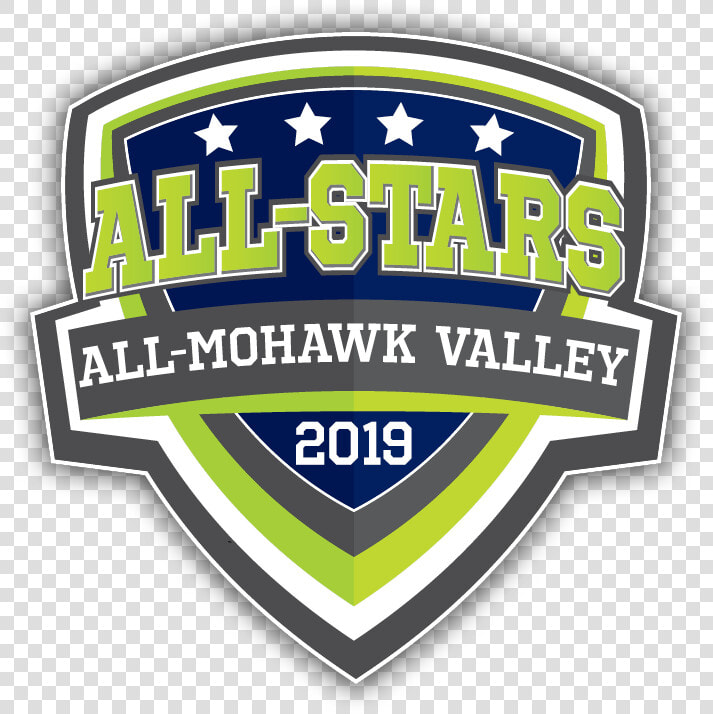 All Mohawk Valley All Stars 2019  HD Png DownloadTransparent PNG