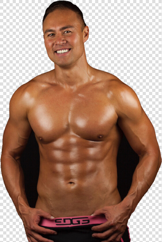 Barechested  HD Png DownloadTransparent PNG