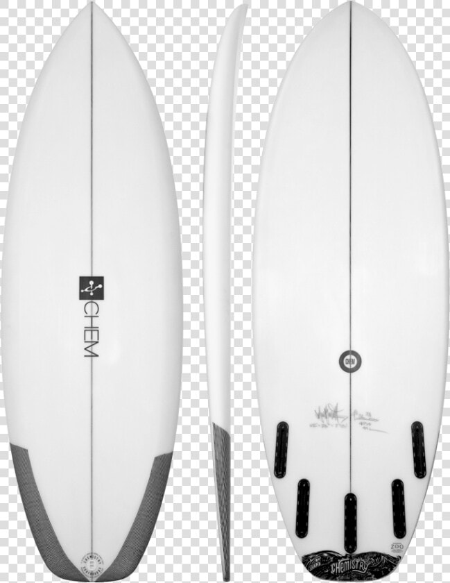 Xanadu Surfboards  HD Png DownloadTransparent PNG