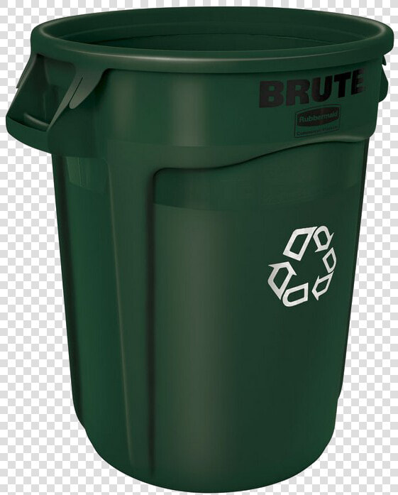 Recycle Bin Png Image Background   Recycling Bin  Transparent PngTransparent PNG