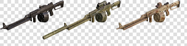 Firearm  HD Png DownloadTransparent PNG