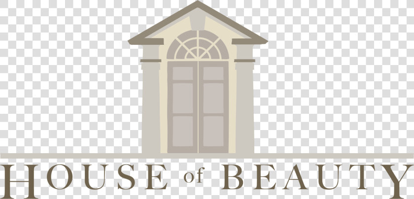 House Of Beauty Chippenham   Beauty Home Logo Png  Transparent PngTransparent PNG