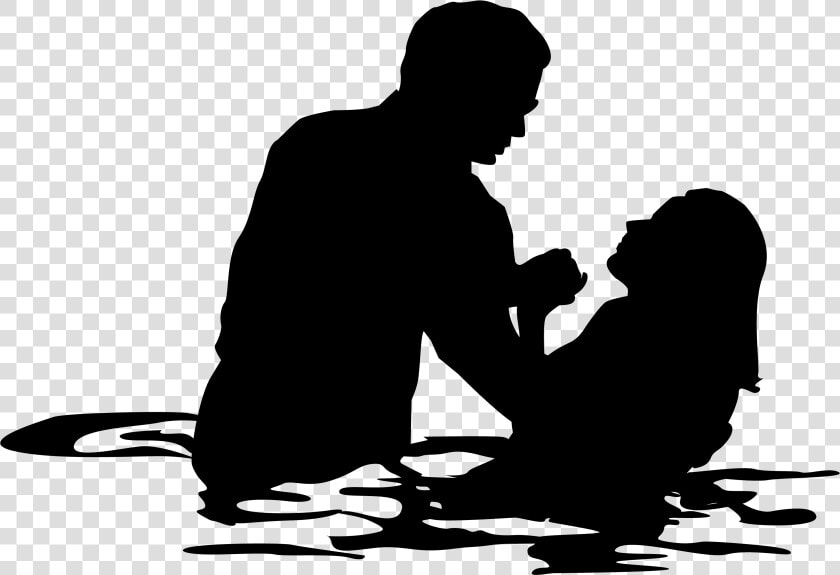 Baptism Clip Art  HD Png DownloadTransparent PNG