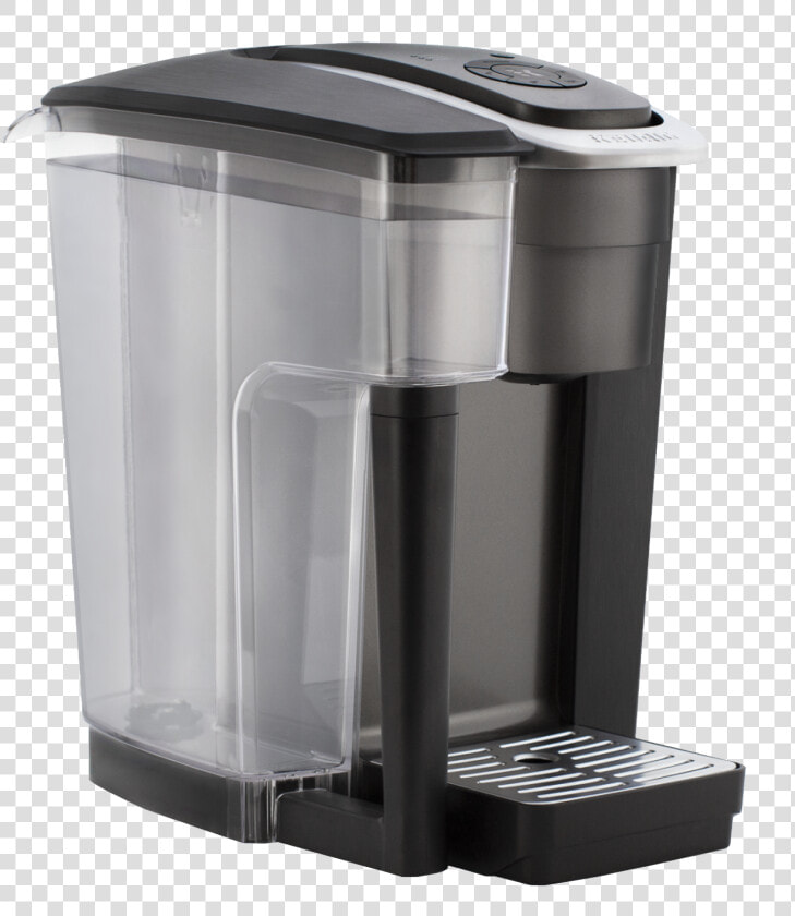 K 1500™ Commercial Coffee Maker   Keurig K1500  HD Png DownloadTransparent PNG